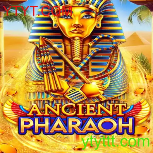 Descubra o Fascinante Mundo de AncientPharaoh: O Novo Jogo de Estratégia da YTYT.COM
