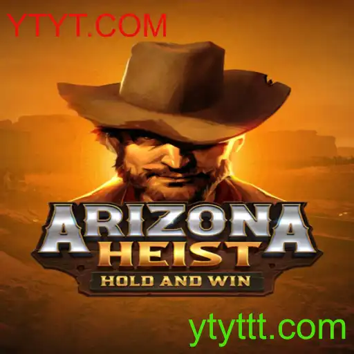Desvendando ArizonaHeist – Um Mergulho no Mundo dos Assaltos Virtuais
