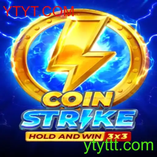Coinstrike: Como Jogar e Dominar o Novo Fenômeno de Jogos