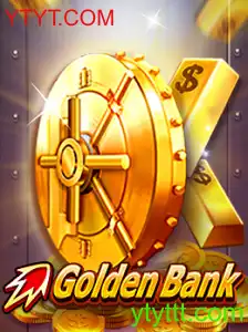 CrazyGoldenBank: Um Mergulho no Mundo das Finanças Douradas