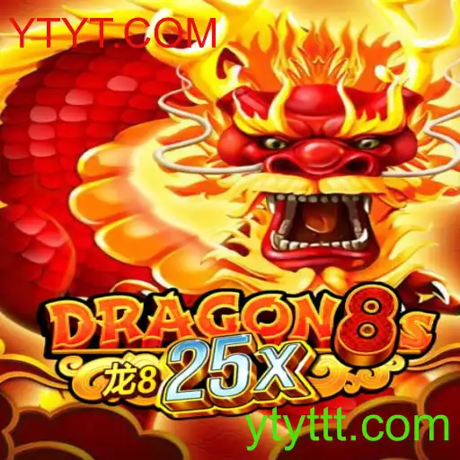 Descubra o Fascinante Mundo de Dragon8s25x