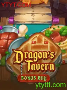 DragonsTavern: Mergulhe em Aventuras Épicas no Mundo dos Dragões