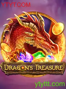 Descubra o Fascinante Mundo de DragonsTreasure: O Jogo que Une Aventura e Estratégia