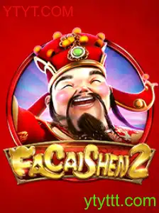 Descubra o Universo de FaCaiShen2: Um Game Inovador da YTYT.COM