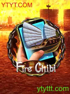 Explorando o Mundo de FireChibiM: Uma Aventura em YTYT.COM