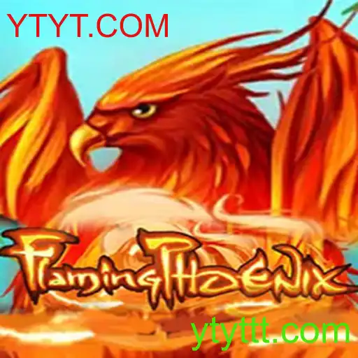 Explorando o Universo de FlamingPhoenix: Um Jogo Revolucionário