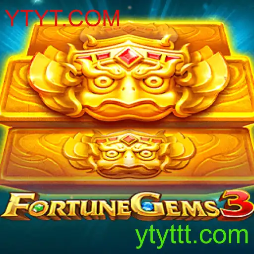 Descubra Tudo Sobre FortuneGems3: O Jogo de Azar Que Vai Cativar Você