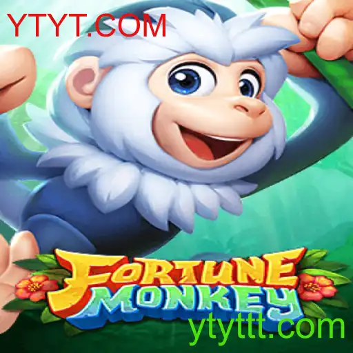 Descubra o Envolvente Universo de FortuneMonkey: A Nova Sensação de YTYT.COM