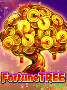 Explorando o Mundo de FortuneTree: O Jogo de Estratégia que Conquista Multidões