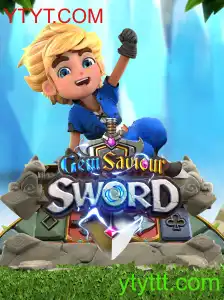 Explorando o Mundo de GemSaviourSword: Um Mergulho no Universo do Jogo