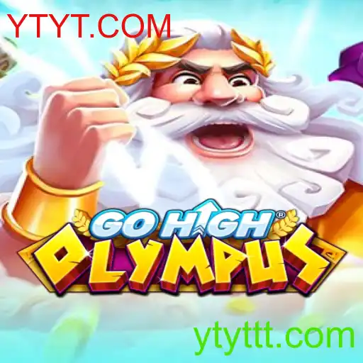 Descubra o Fascinante Mundo de GoHighOlympus