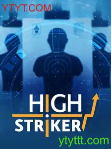 Explorando o Universo de HighStriker