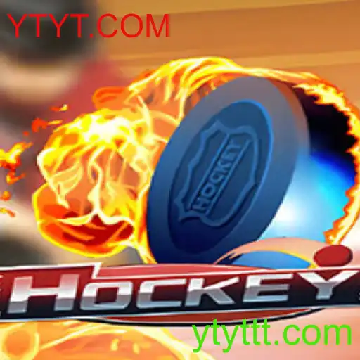 Hockey: Um Mundo de Emoções e Estratégia