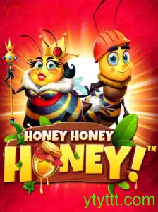 Explorando o Mundo Envolvente de HoneyHoneyHoney