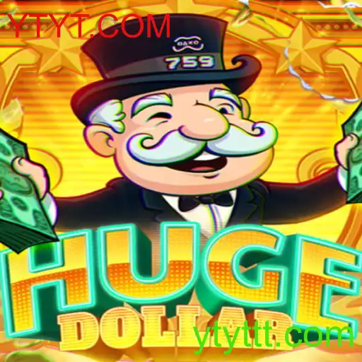 Explorando o Fascinante Mundo do Jogo HugeDollar: Descubra as Regras e Atrações