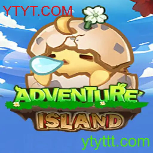 Descubra as Aventuras de IslandsAdventure