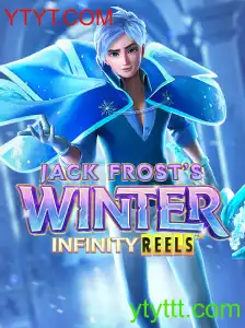 Explorando o Mundo Encantado de JackFrostsWinter