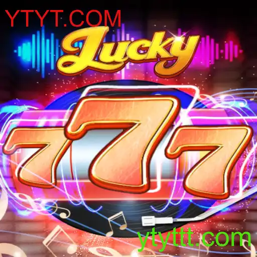 Lucky777: Um Mergulho no Jogo Inovador da YTYT.COM