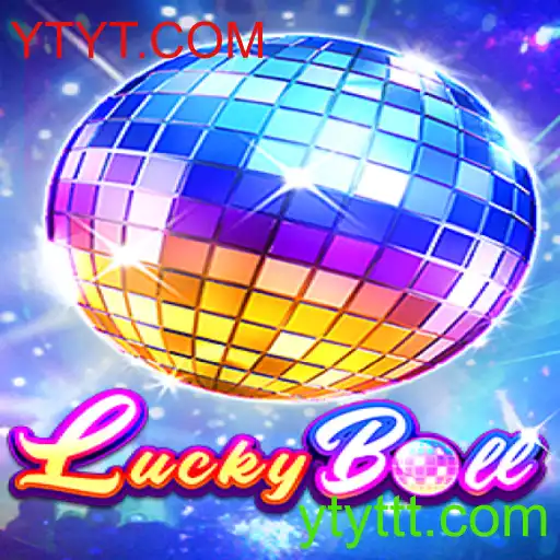 Explorando o Mundo do LuckyBall: Regras e Descrição Completa