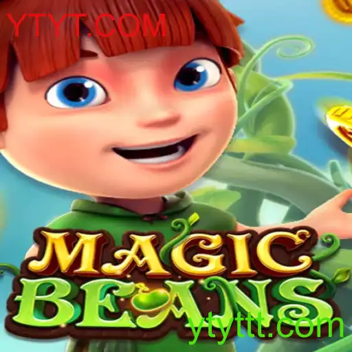Descubra o Fascinante Mundo do Jogo MAGICBEANS
