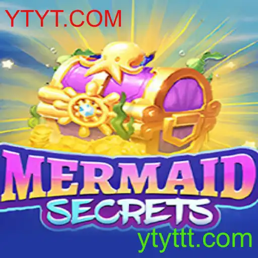 Descubra o Encantador Mundo de MermaidSecrets e Aventure-se no Mistério Submarino