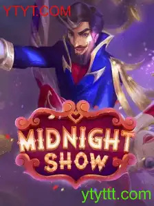 Explorando MidnightShow: Regras e Dinâmicas do Novo Jogo de Aventura