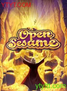 Explorando o Mundo de OpenSesame: Regras e Conceitos do Jogo
