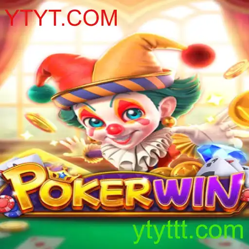 Descubra o Mundo Emocionante de POKERWIN: Regras, Estratégias e Mais