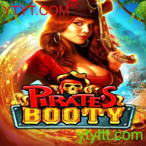 Explorando o Mundo de PiratesBooty