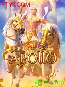 Explorando a Aventura de RiseofApollo: Um Olhar Detalhado sobre o Novo Jogo YTYT.COM