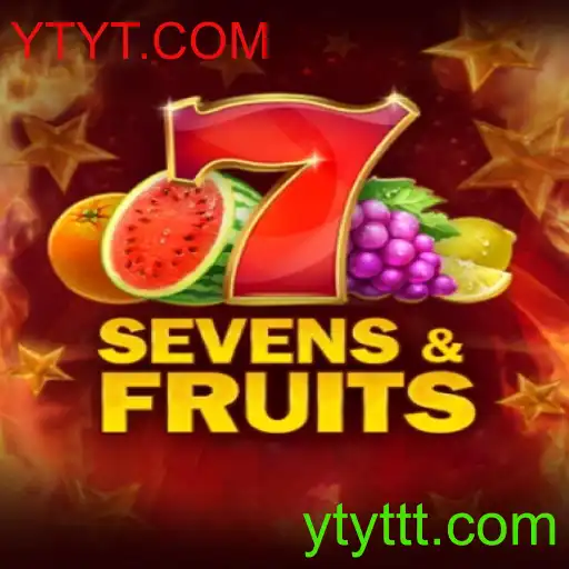 Desvendando o SevensFruits: Um Mergulho no Mundo dos Jogos de Frutas