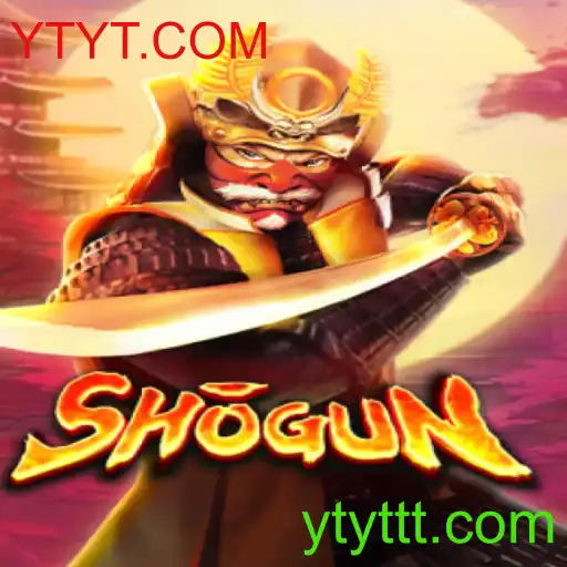Guia Completo sobre o Jogo Shogun e sua Relação com YTYT.COM
