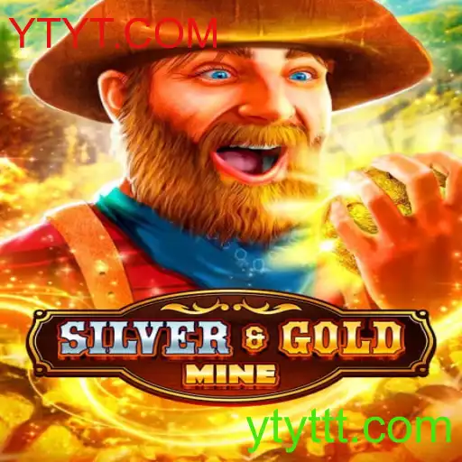 SilverGold: Descubra o Envolvente Mundo do Novo Jogo