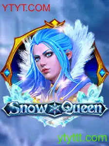 Descubra o Mundo Encantado de SnowQueen: Um Jogo de Aventuras e Estratégia