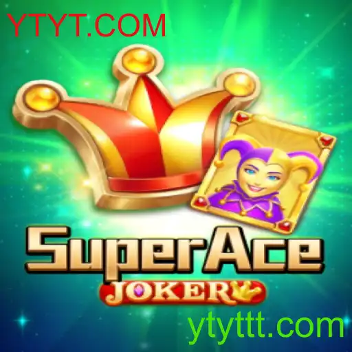 Descobrindo SuperAceJoker: Um Jogo Inovador com YTYT.COM