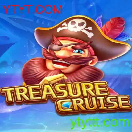 Descubra o Mundo de Aventura de TREASURECRUISE e sua Conexão com YTYT.COM