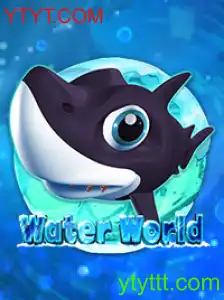 Explorando o Fascinante Mundo de WaterWorld