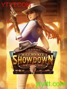 Descubra o Empolgante WildBountyShowdown: Um Jogo de Estratégia e Aventura
