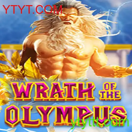 Descubra o Universo de WrathofOlympus: Regras e Estratégias