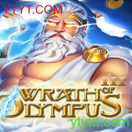 Desvendando o Mundo de WrathofOlympusIII: Uma Viagem Épica pelo Olimpo