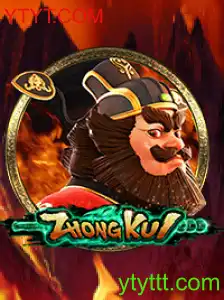 Explorando o Fascinante Mundo de ZhongKui: Regras e Inovações Recentes do Jogo